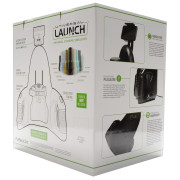 Fleshlight Universal Launch Stroking Simulator