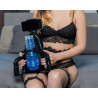 Fleshlight Universal Launch Stroking Simulator