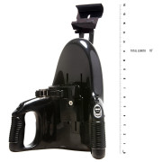 Fleshlight Universal Launch Stroking Simulator