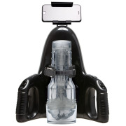 Fleshlight Universal Launch Stroking Simulator