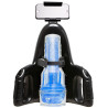 Fleshlight Universal Launch Stroking Simulator