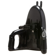 Fleshlight Universal Launch Stroking Simulator