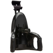 Fleshlight Universal Launch Stroking Simulator