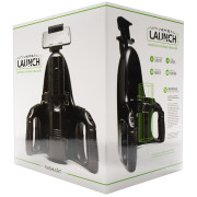 Fleshlight Universal Launch Stroking Simulator