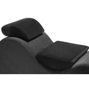 Liberator Esse Lounger Sexsofa