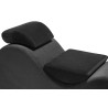 Liberator Esse Lounger Sexsofa