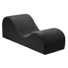 Liberator Esse Lounger Sexsofa