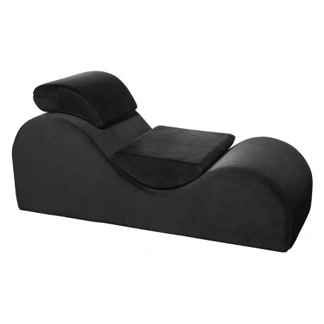 Liberator Esse Lounger Sexsofa