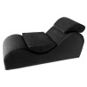 Liberator Esse Lounger Sexsofa