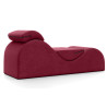 Liberator Esse Lounger Sexsofa