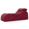 Liberator Esse Lounger Sexsofa