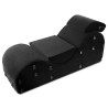 Liberator Black Label Esse Lounger Sexsofa