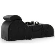 Liberator Black Label Esse Lounger Sexsofa