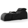 Liberator Black Label Esse Lounger Sexsofa