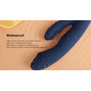 Svakom Aylin Rabbit Vibrator