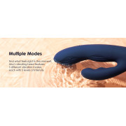 Svakom Aylin Rabbit Vibrator