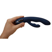 Svakom Aylin Rabbit Vibrator