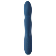 Svakom Aylin Rabbit Vibrator
