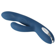 Svakom Aylin Rabbit Vibrator