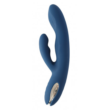 Svakom Aylin Rabbit Vibrator