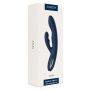 Svakom Aylin Rabbit Vibrator