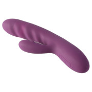 Svakom Avery Rabbit Vibrator