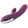 Svakom Avery Rabbit Vibrator
