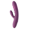 Svakom Avery Rabbit Vibrator