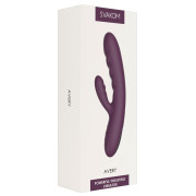 Svakom Avery Rabbit Vibrator