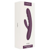 Svakom Avery Rabbit Vibrator