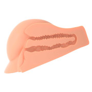 PDX Perfect Ass XL Masturbator