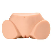 PDX Plus 360 Banger Masturbator