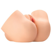 PDX Plus 360 Banger Masturbator