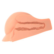 PDX Perfect Ass Masturbator