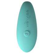We-Vibe Sync Lite Par Vibrator Fjernbetjent med App