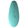 We-Vibe Sync Lite Par Vibrator Fjernbetjent med App