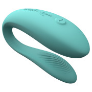 We-Vibe Sync Lite Par Vibrator Fjernbetjent med App