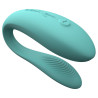 We-Vibe Sync Lite Par Vibrator Fjernbetjent med App