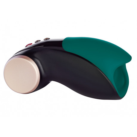 Fun Factory Cobra II Penis Vibrator