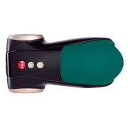 Fun Factory Cobra Libre II Penis Vibrator