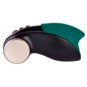 Fun Factory Cobra Libre II Penis Vibrator