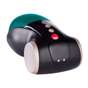 Fun Factory Cobra Libre II Penis Vibrator