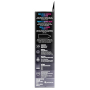 Durex Perfect Glide Tykke og Stærke Kondomer