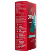 Durex Thin Feel Slim Fit Tynde Kondomer