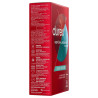 Durex Thin Feel Slim Fit Tynde Kondomer