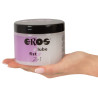 Eros 2in1 Lube & Fist Silikone Fisting Glidecreme