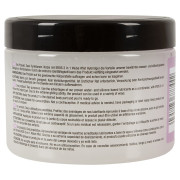 Eros 2in1 Lube & Fist Silikone Fisting Glidecreme