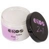 Eros 2in1 Lube & Fist Silikone Fisting Glidecreme