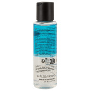 Eros 2in1 Lube & Toy Hyaluron + Panthenol Vandbaseret Glidecreme