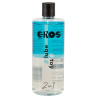 Eros 2in1 Lube & Toy Hyaluron + Panthenol Vandbaseret Glidecreme